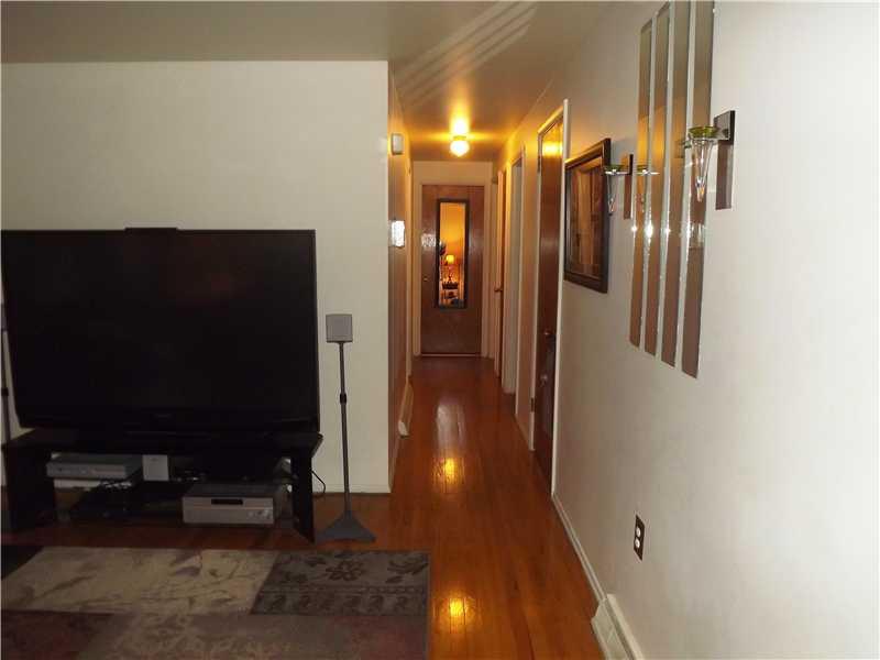 3666 Brodhead Road Monaca, PA 15061 - Photo 9 of 15 Other.