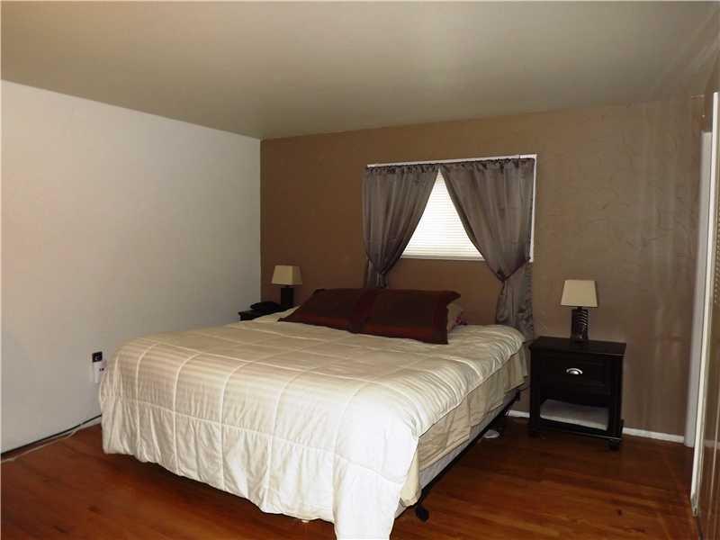 3666 Brodhead Road Monaca, PA 15061 - Photo 10 of 15 Master Bedroom.