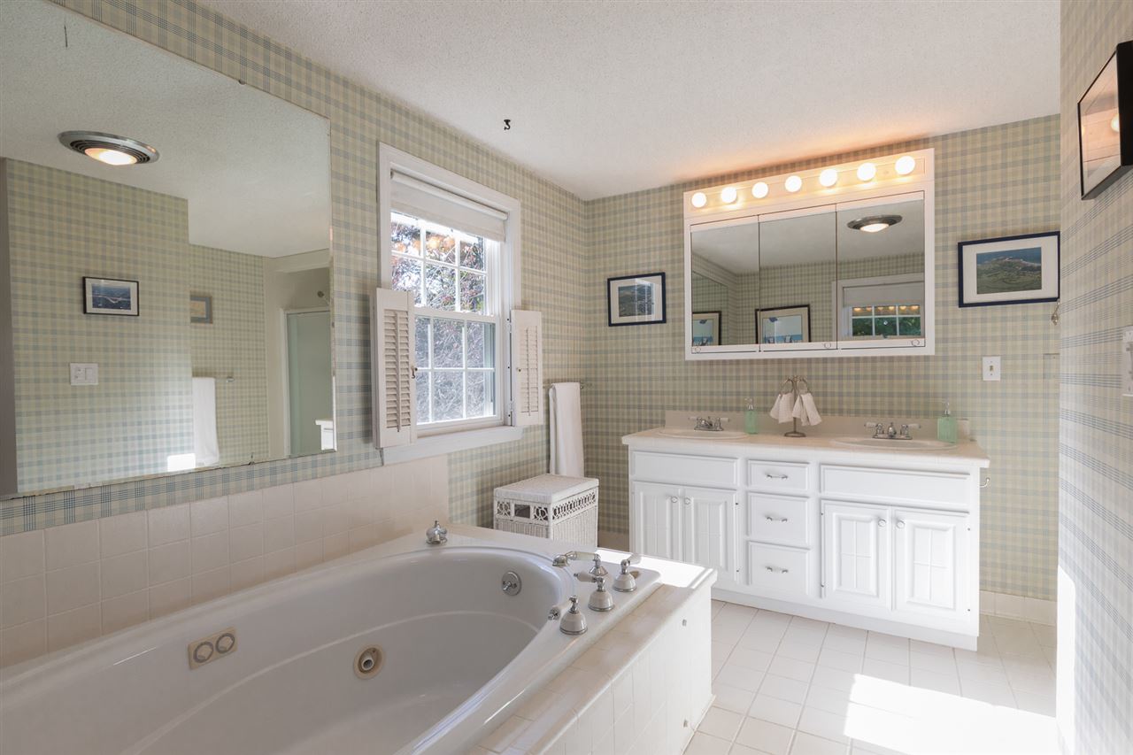 11 Ham Lane Rye, NH 03870 - Photo 11 of 23