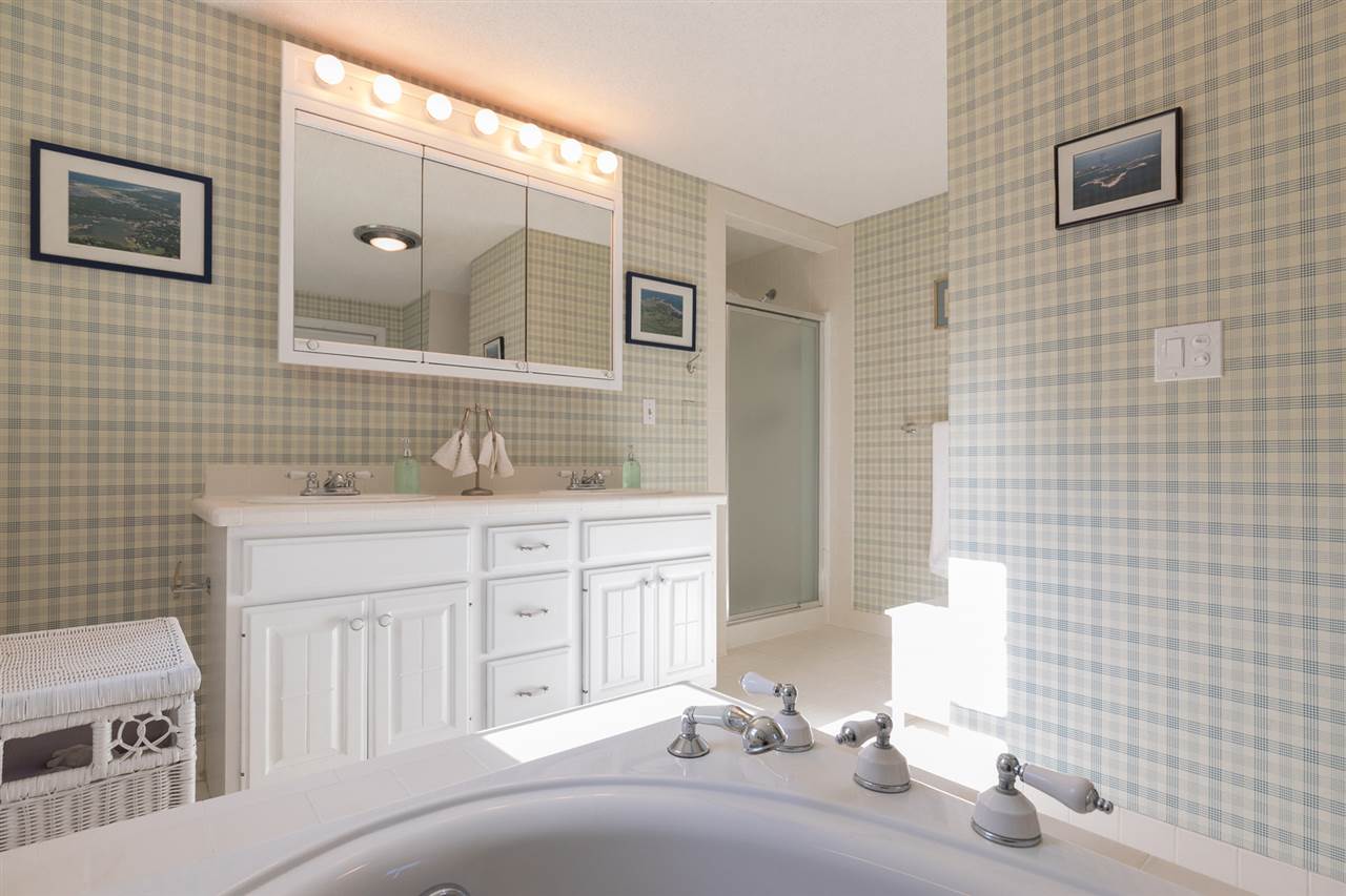 11 Ham Lane Rye, NH 03870 - Photo 12 of 23
