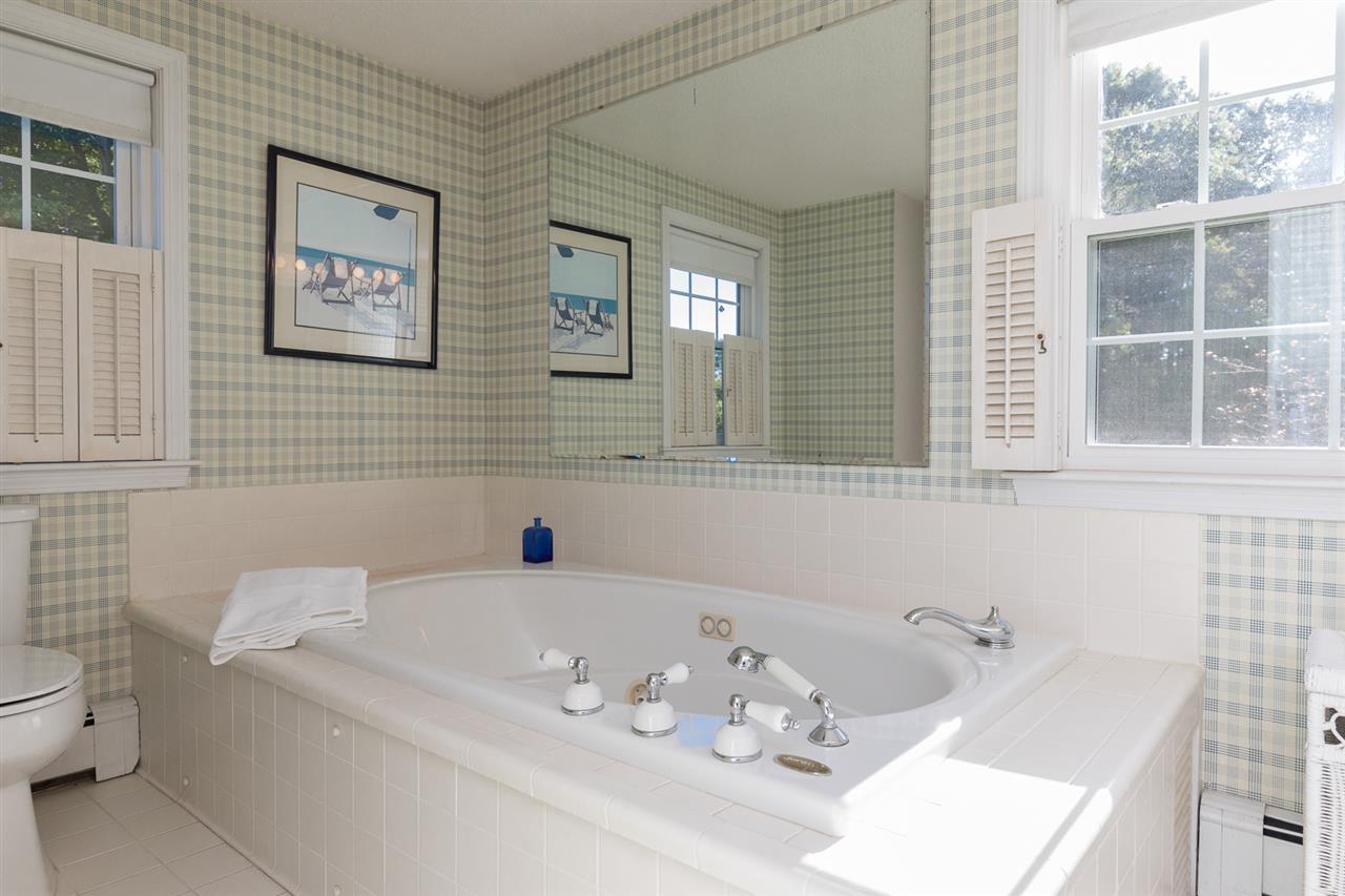 11 Ham Lane Rye, NH 03870 - Photo 13 of 23