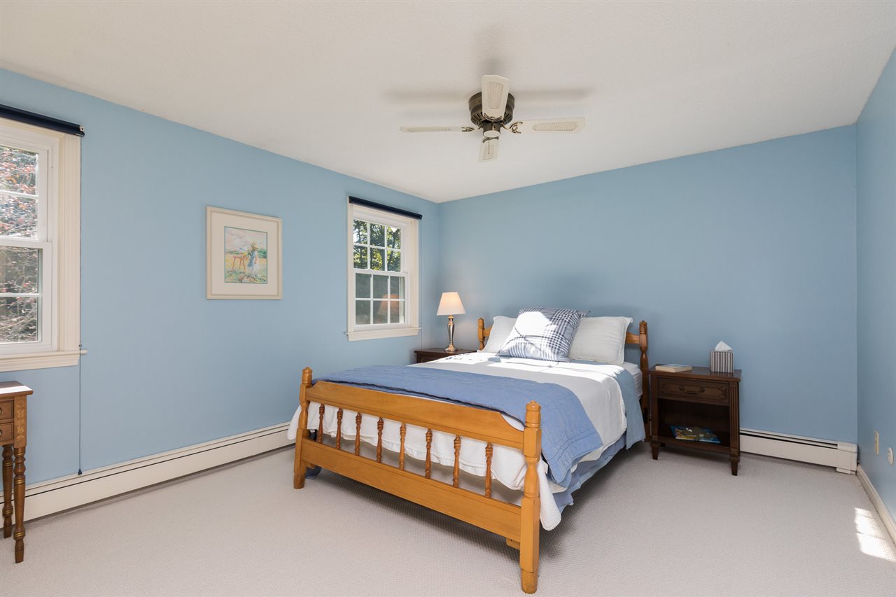 11 Ham Lane Rye, NH 03870 - Photo 14 of 23
