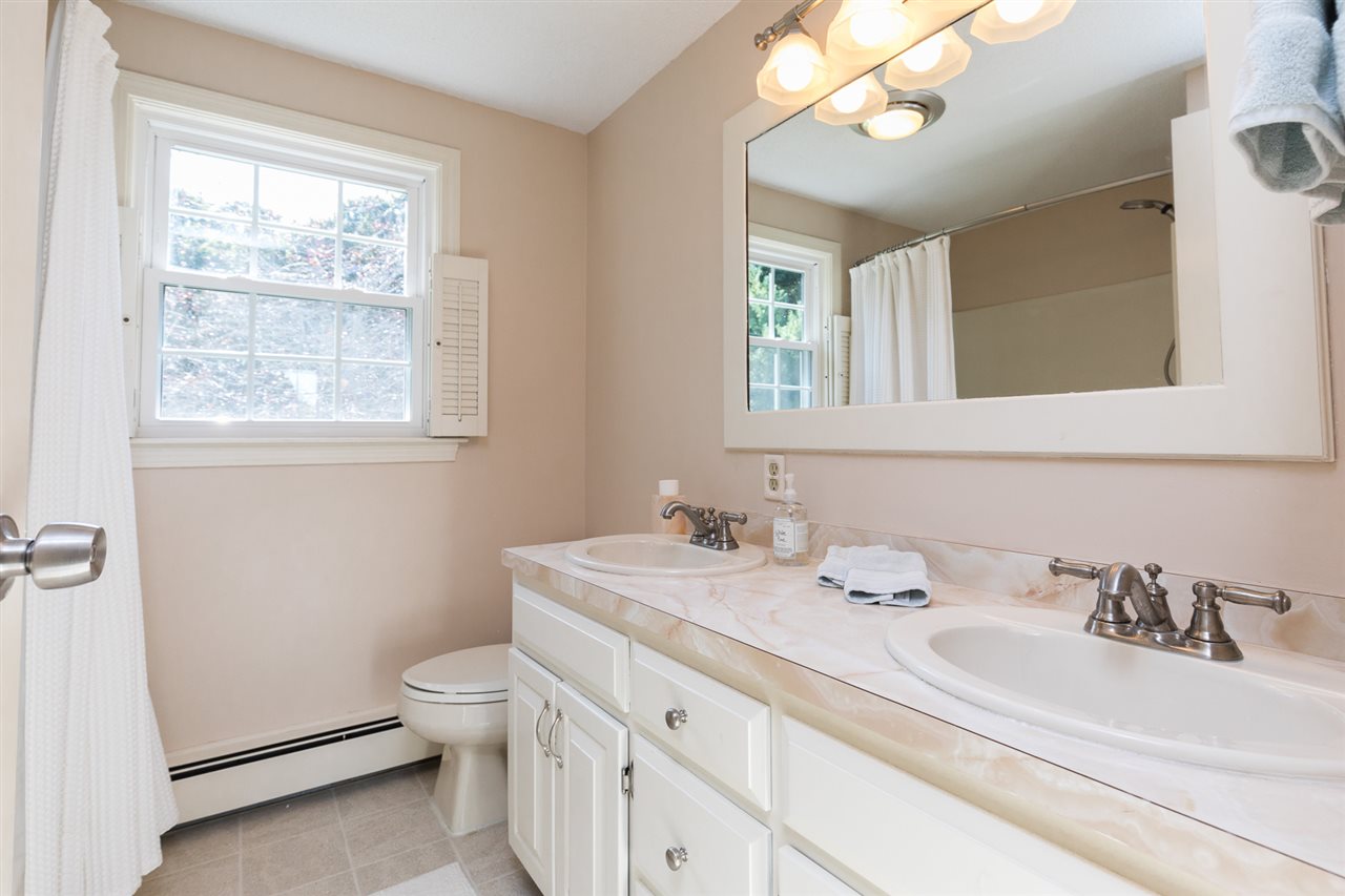 11 Ham Lane Rye, NH 03870 - Photo 16 of 23