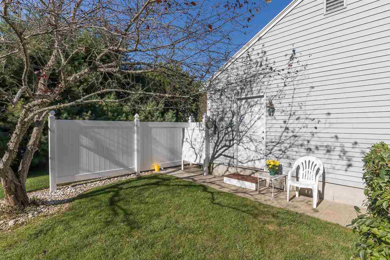 11 Ham Lane Rye, NH 03870 - Photo 21 of 23