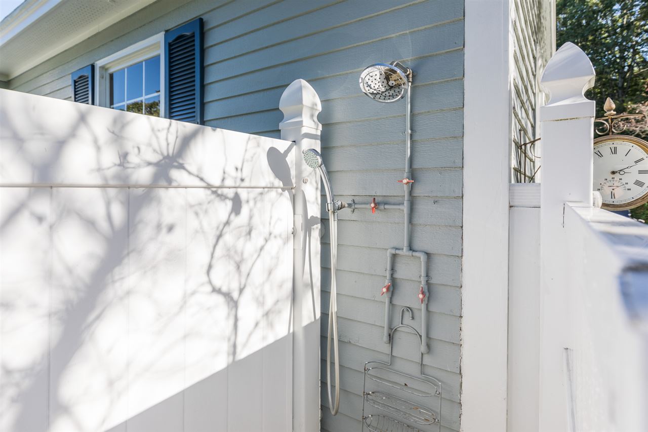 11 Ham Lane Rye, NH 03870 - Photo 22 of 23