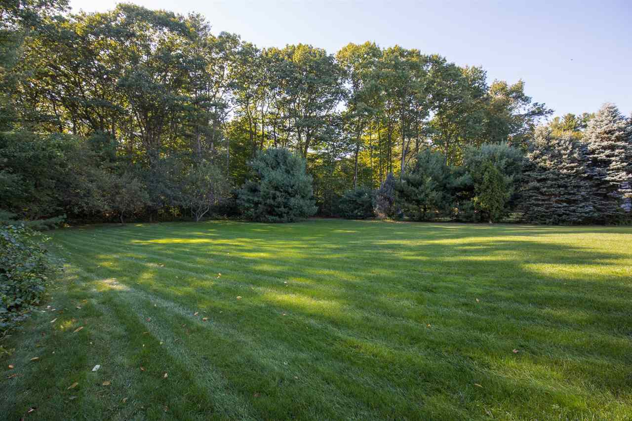 11 Ham Lane Rye, NH 03870 - Photo 23 of 23