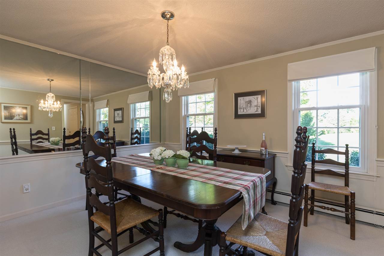 11 Ham Lane Rye, NH 03870 - Photo 5 of 23
