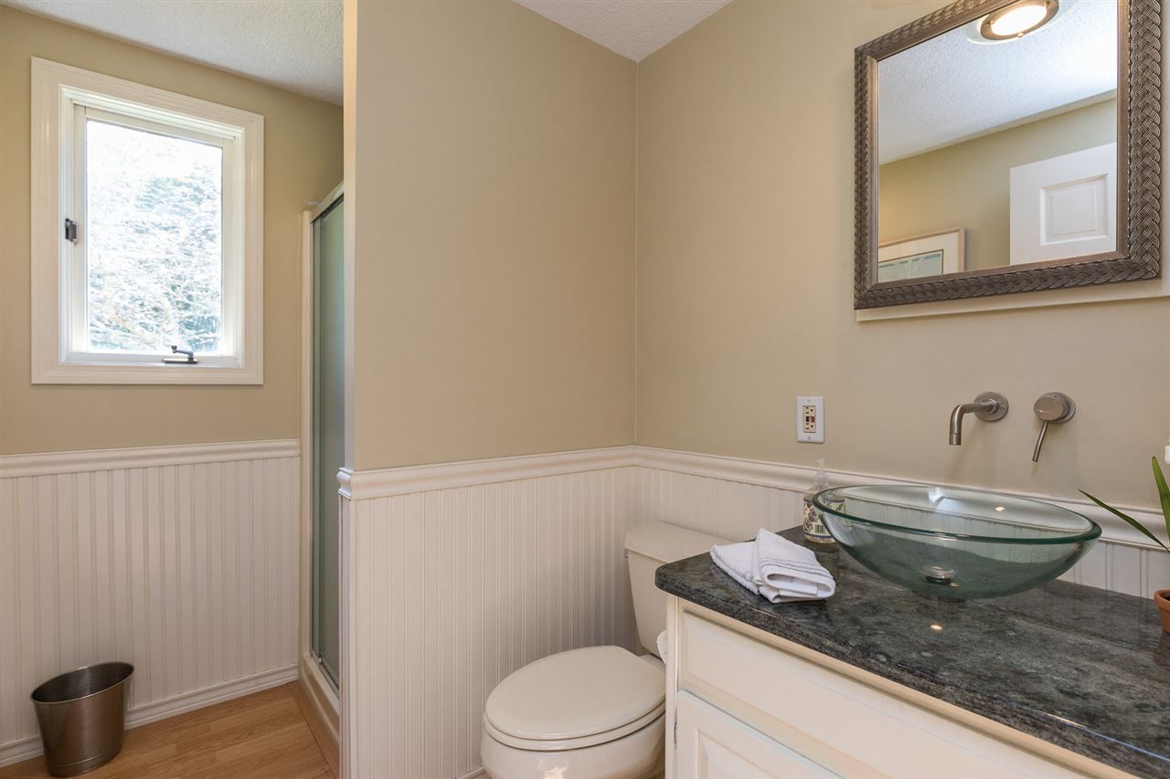 11 Ham Lane Rye, NH 03870 - Photo 6 of 23