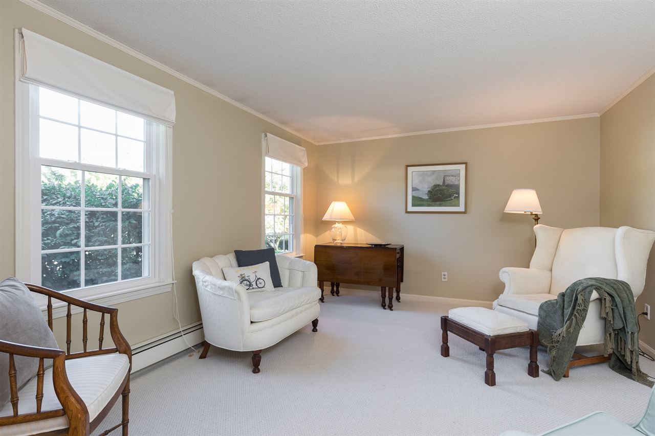 11 Ham Lane Rye, NH 03870 - Photo 8 of 23