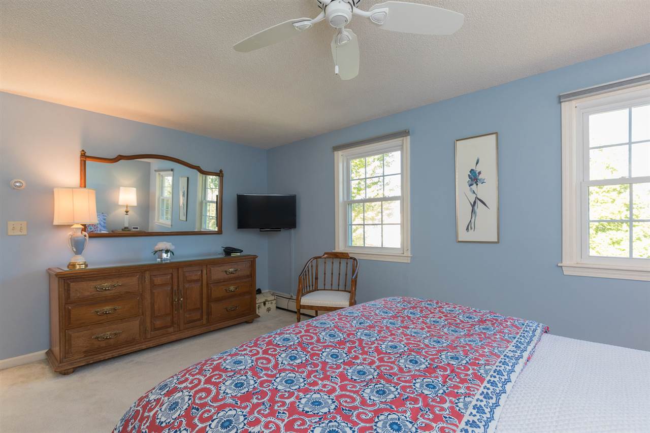 11 Ham Lane Rye, NH 03870 - Photo 10 of 23