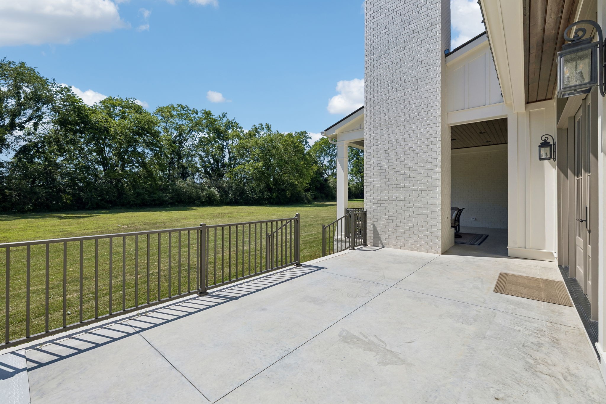 197 E Bugg Hollow Road Cottontown, TN 37048 - Photo 73 of 88