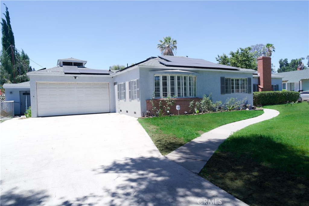 2770 Ladera Road San Bernardino, CA 92405 - Photo 4 of 23