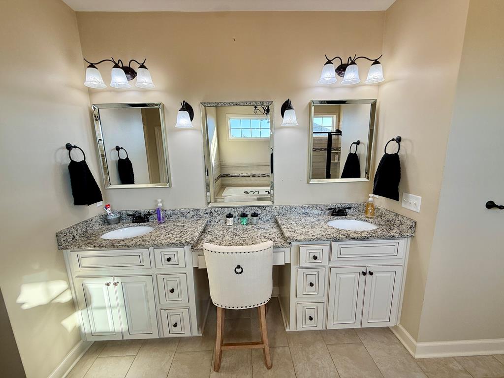 1430 Skipper Road Dothan, AL 36301 - Photo 28 of 65