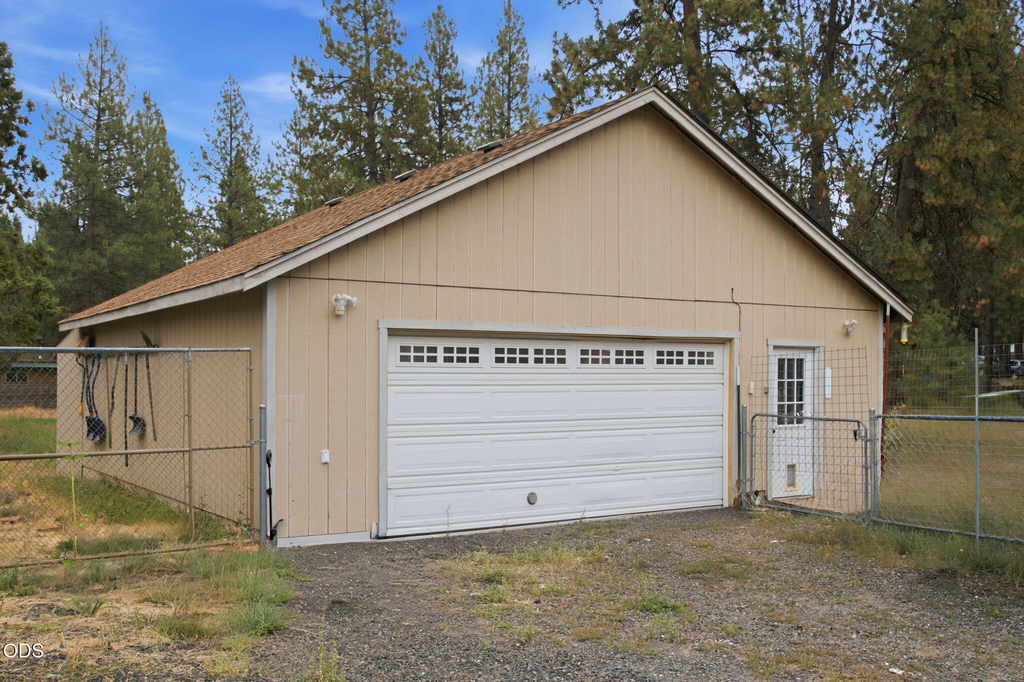 59976 Hopi Road Bend, OR 97702 - Photo 25 of 33 Gallery Image 25
