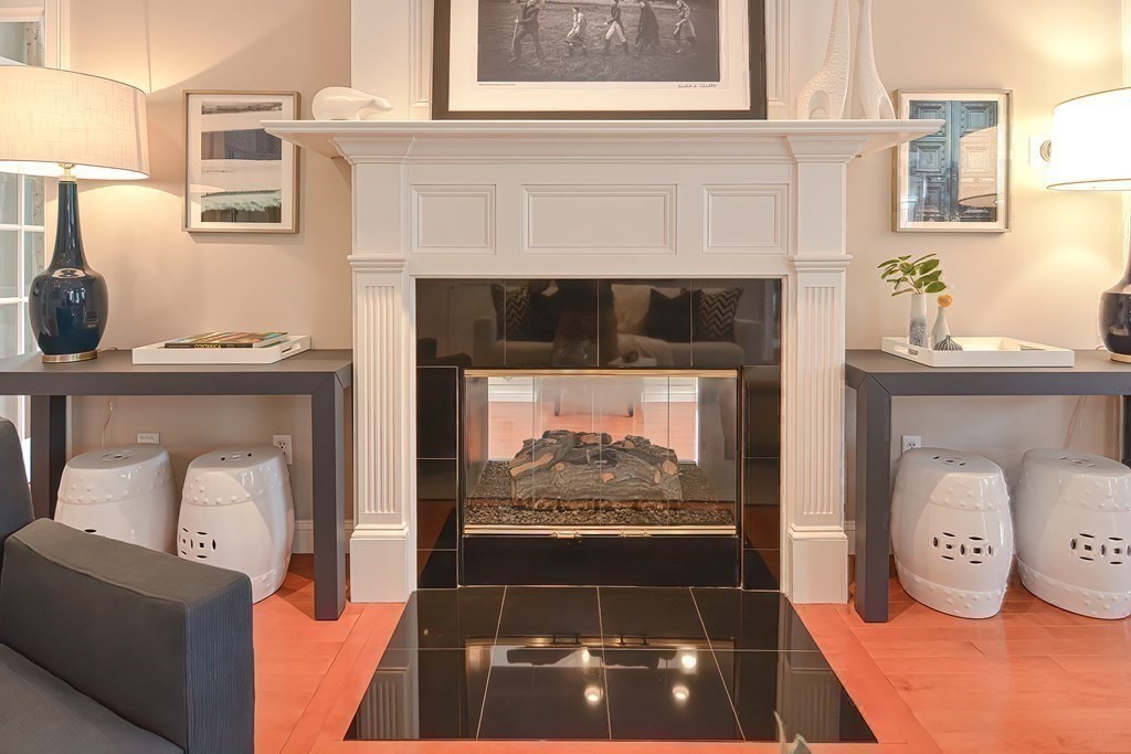 30 Eastmount Road Medfield, MA 02052 - Photo 14 of 42 Gallery Image 14