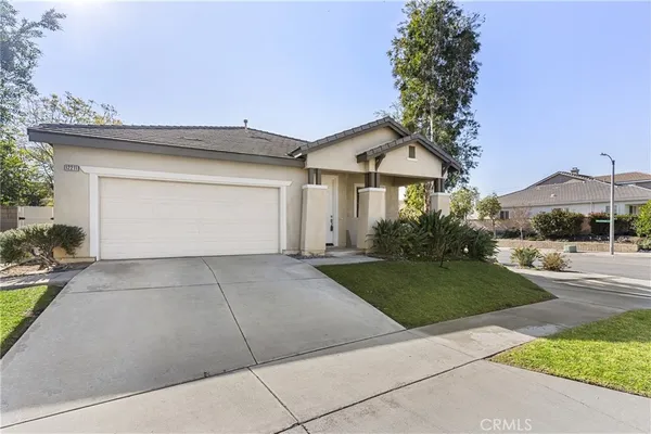 $3,850 | 12211 Avon Court, Rancho Cucamonga, CA 91739