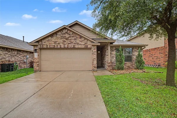 $1,950 | 16430 Rodeo River Road, Houston, TX 77049