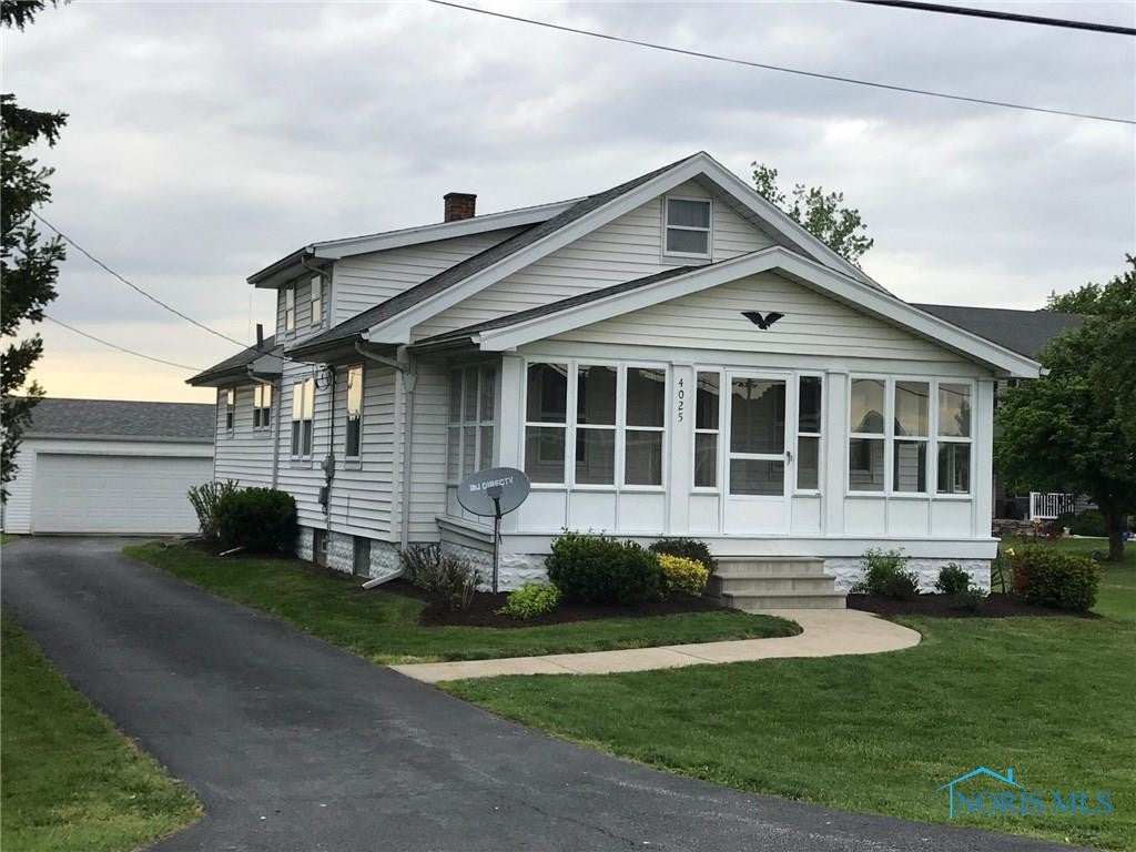 4025 Brown Road Oregon, OH 43616 - Photo 27 of 30 Gallery Image 27