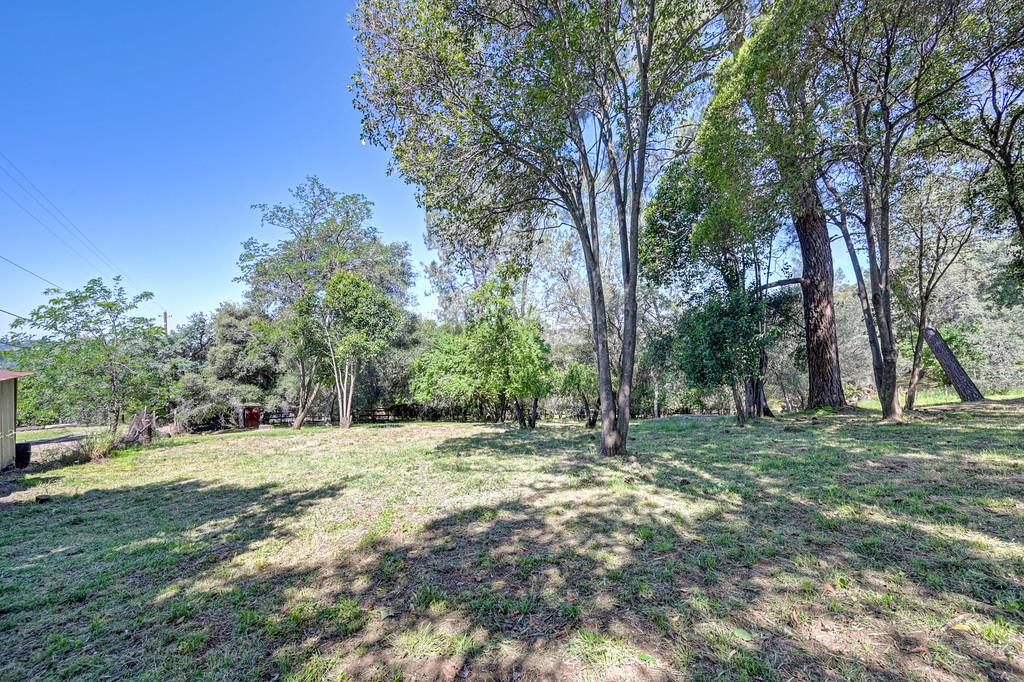2636 Shirland Tract Road Auburn, CA 95603 - Photo 56 of 67