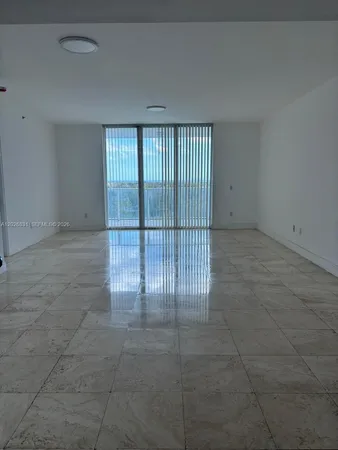 $2,899 | 15051 Royal Oaks Lane, Unit 1401, North Miami, FL 33181