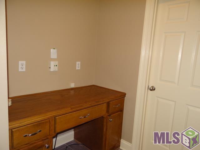 15042 Rimrock Court Baton Rouge, LA 70819 - Photo 11 of 14