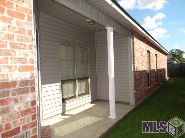 15042 Rimrock Court Baton Rouge, LA 70819 - Photo 13 of 14