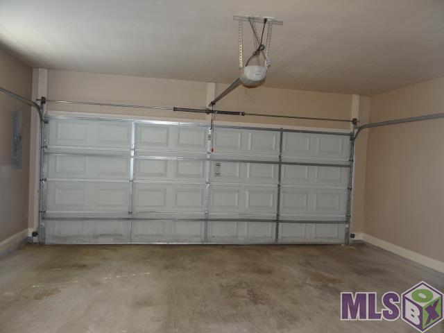 15042 Rimrock Court Baton Rouge, LA 70819 - Photo 14 of 14