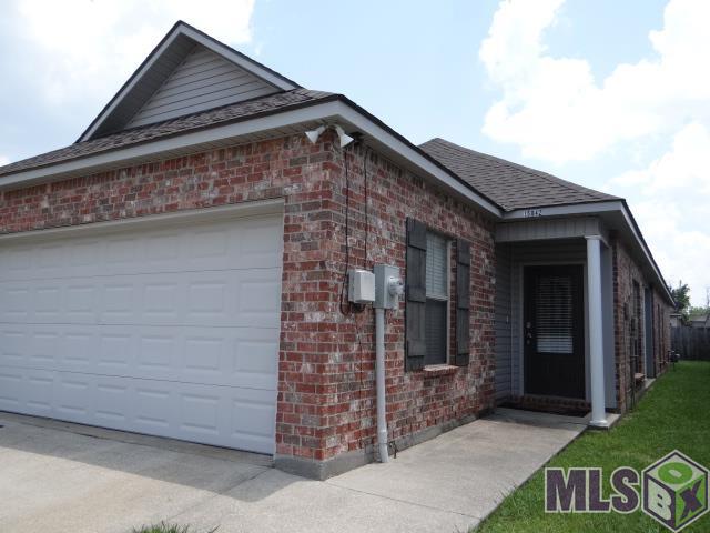 15042 Rimrock Court Baton Rouge, LA 70819 - Photo 2 of 14