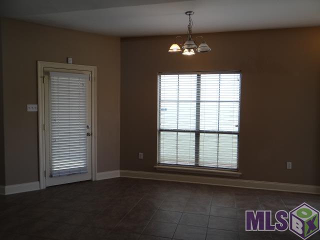 15042 Rimrock Court Baton Rouge, LA 70819 - Photo 5 of 14