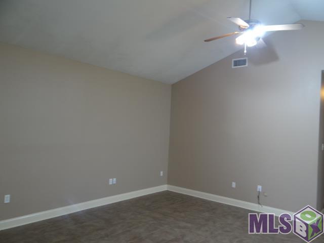 15042 Rimrock Court Baton Rouge, LA 70819 - Photo 6 of 14
