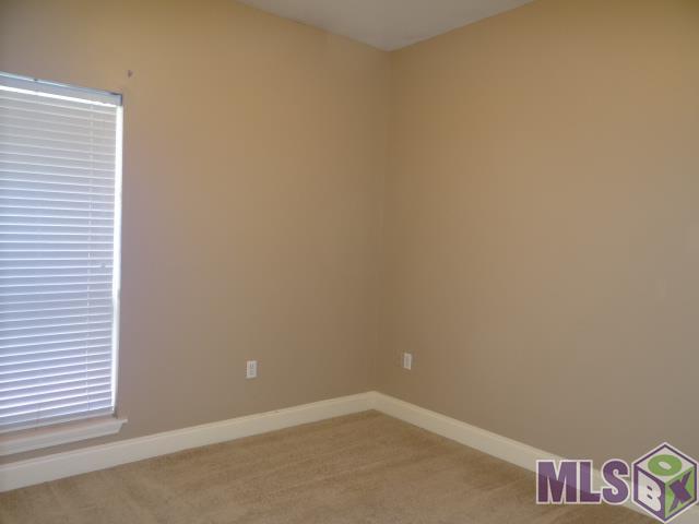 15042 Rimrock Court Baton Rouge, LA 70819 - Photo 7 of 14