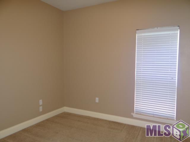 15042 Rimrock Court Baton Rouge, LA 70819 - Photo 8 of 14