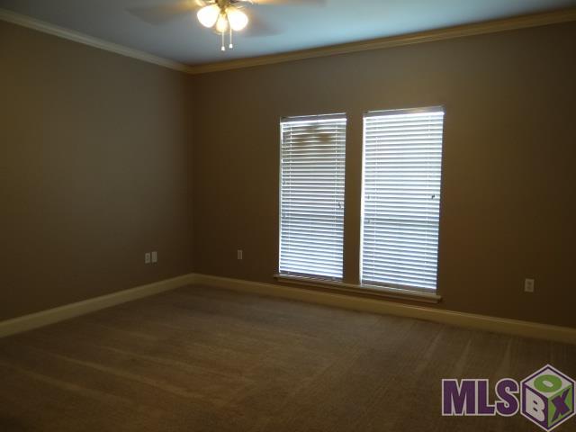 15042 Rimrock Court Baton Rouge, LA 70819 - Photo 9 of 14