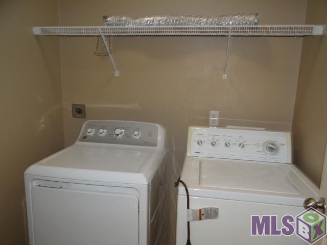 15042 Rimrock Court Baton Rouge, LA 70819 - Photo 10 of 14