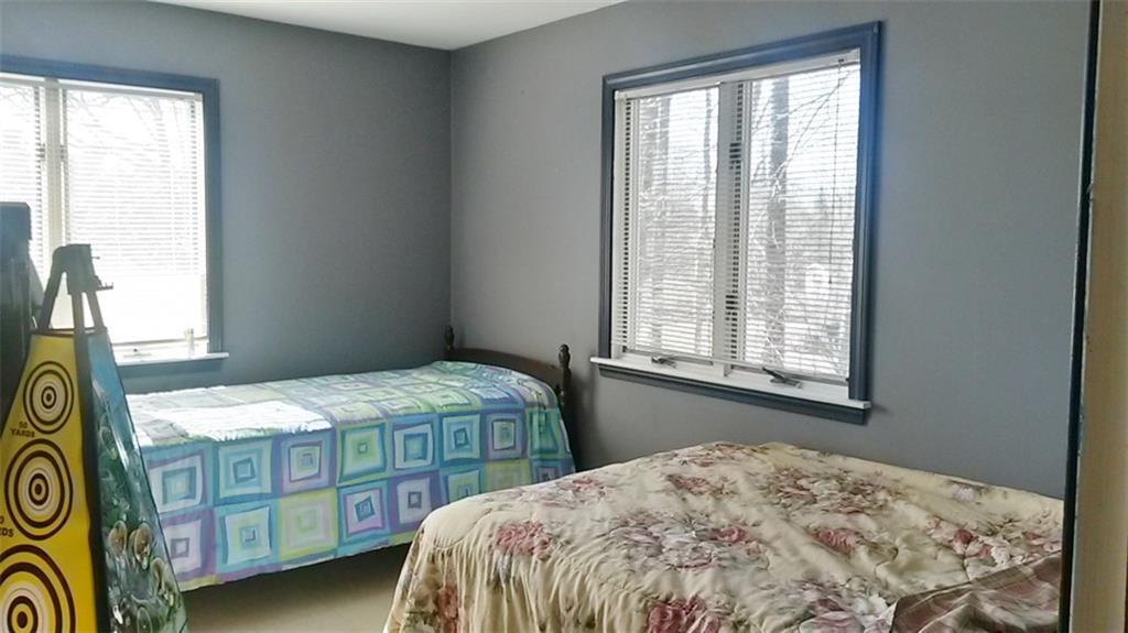382 Togus Road Augusta, ME 04330 - Photo 23 of 24 Photo