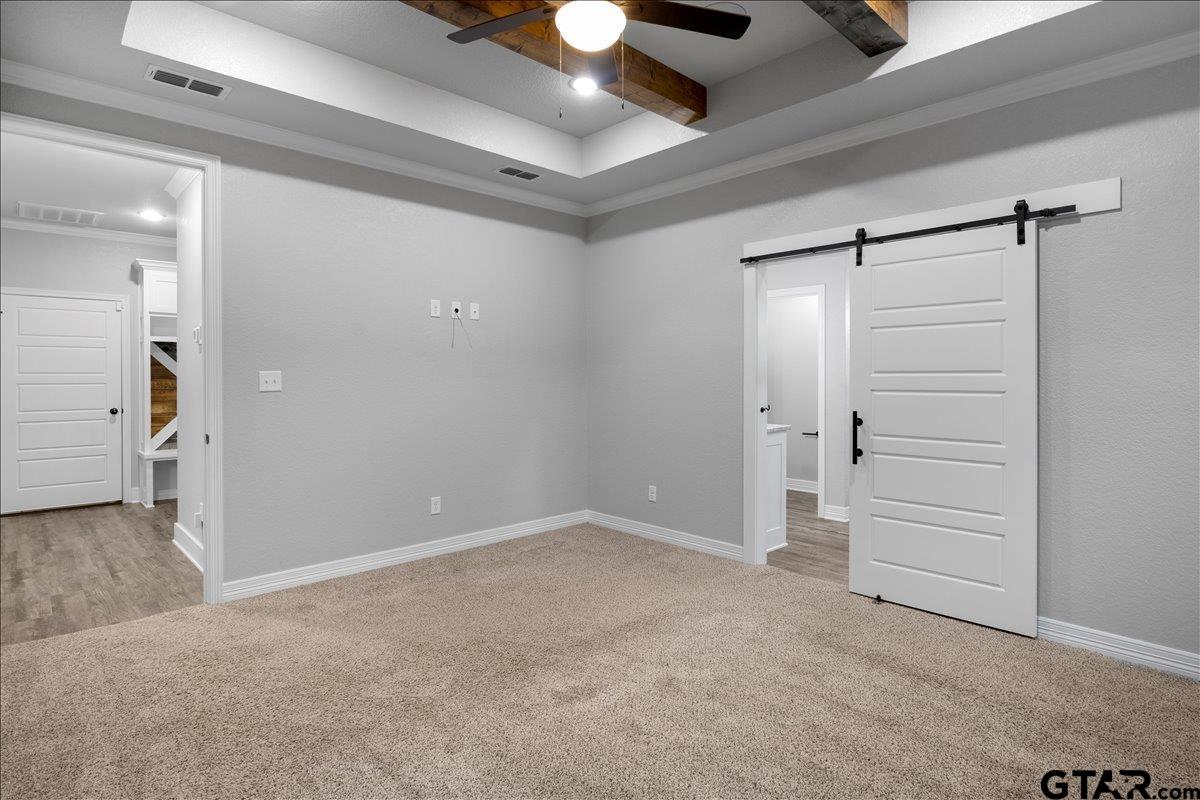 14544 Fallow Lane Lindale, TX 75706 - Photo 17 of 46