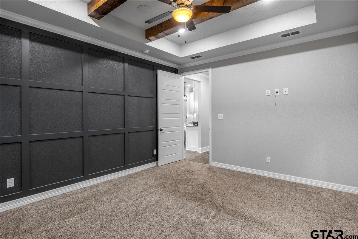 14544 Fallow Lane Lindale, TX 75706 - Photo 20 of 46