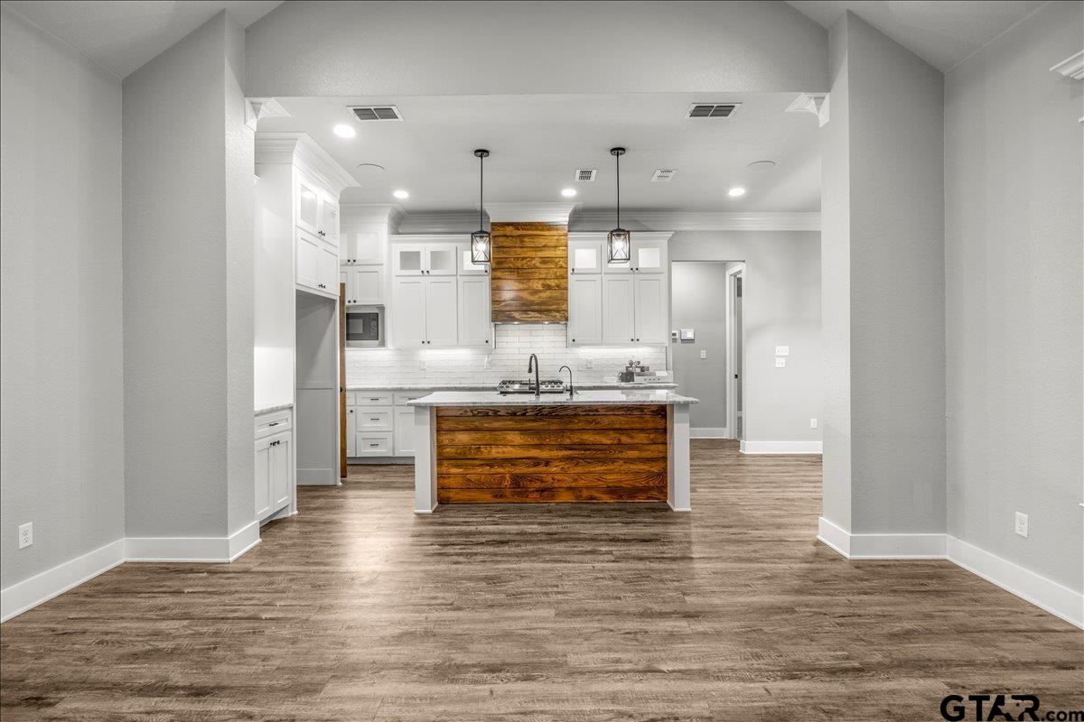 14544 Fallow Lane Lindale, TX 75706 - Photo 9 of 46