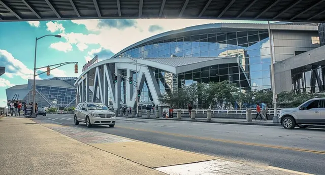 $406,900 | 822 Glennferry Bend Southwest, Mableton, GA 30126