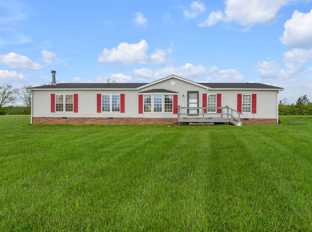 536 Jaycees Park Road Lancaster, KY 40444 - Photo 1 of 49 TDB_1198