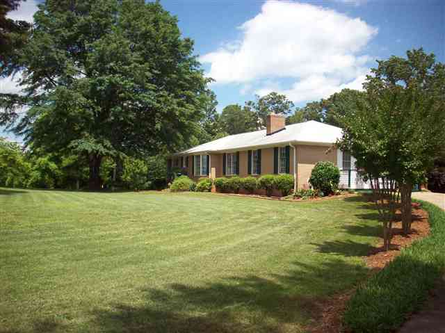 2000 Little Texas Road Travelers Rest, SC 29690 - Photo 1 of 25 Gallery Image 1
