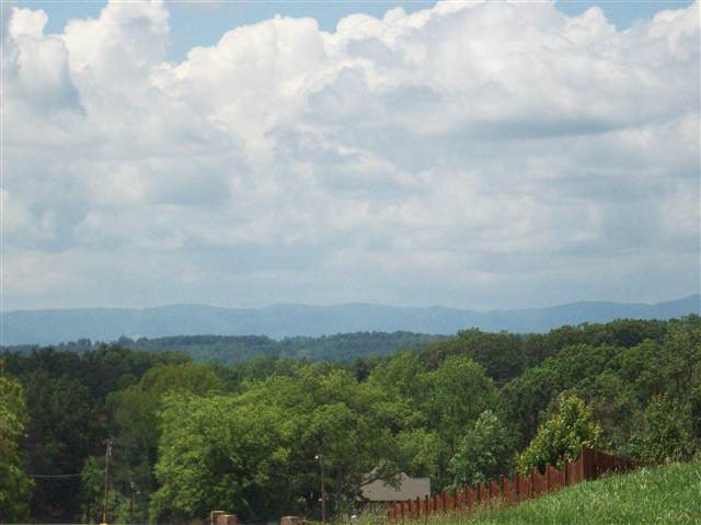 2000 Little Texas Road Travelers Rest, SC 29690 - Photo 2 of 25 Gallery Image 2