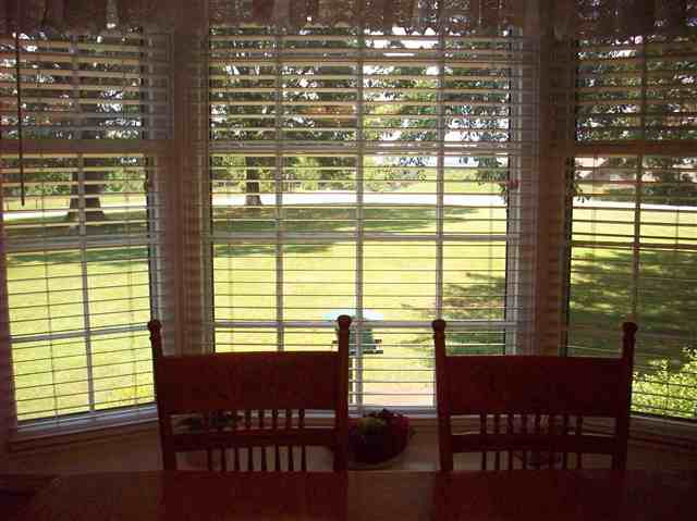 2000 Little Texas Road Travelers Rest, SC 29690 - Photo 11 of 25 Gallery Image 11