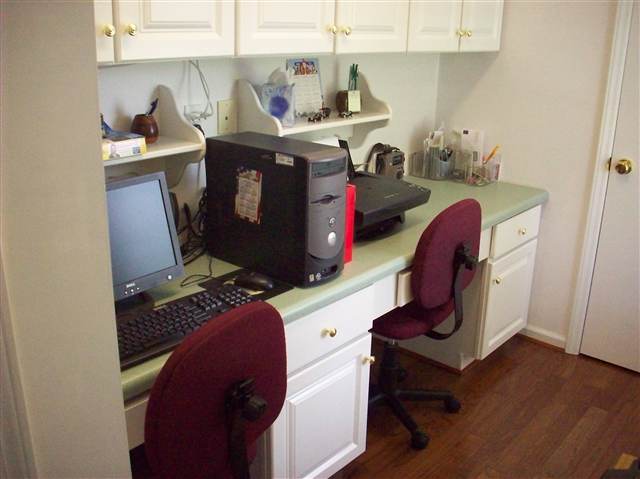 2000 Little Texas Road Travelers Rest, SC 29690 - Photo 12 of 25 Gallery Image 12