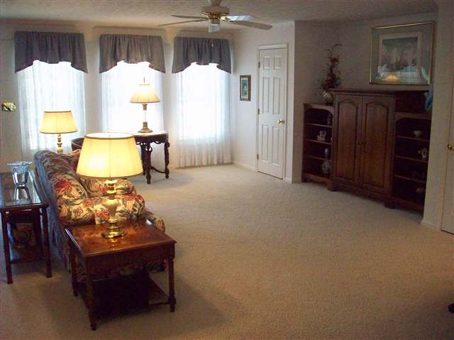 2000 Little Texas Road Travelers Rest, SC 29690 - Photo 14 of 25 Gallery Image 14