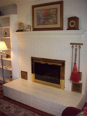 2000 Little Texas Road Travelers Rest, SC 29690 - Photo 15 of 25 Gallery Image 15