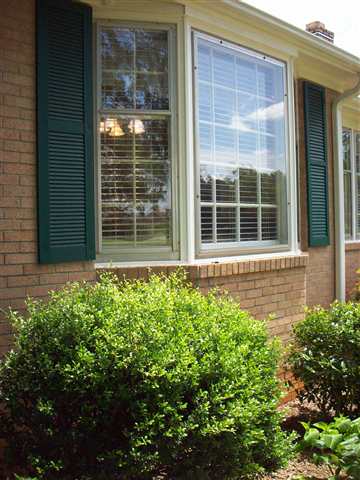 2000 Little Texas Road Travelers Rest, SC 29690 - Photo 16 of 25 Gallery Image 16