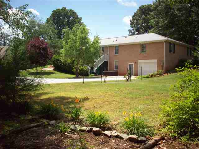 2000 Little Texas Road Travelers Rest, SC 29690 - Photo 17 of 25 Gallery Image 17