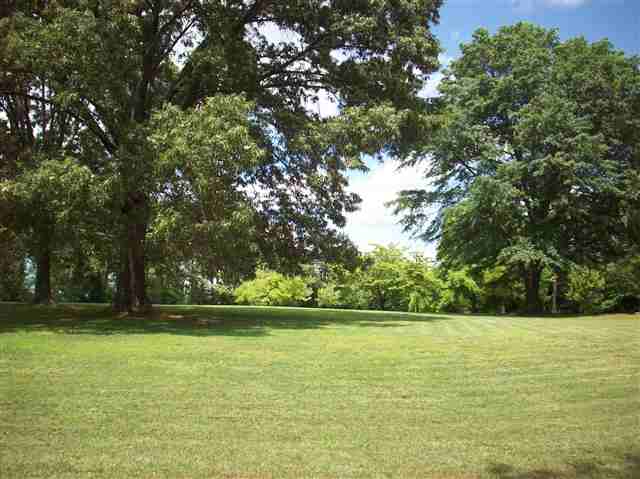 2000 Little Texas Road Travelers Rest, SC 29690 - Photo 3 of 25 Gallery Image 3