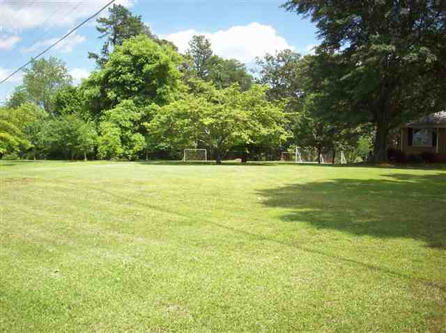 2000 Little Texas Road Travelers Rest, SC 29690 - Photo 22 of 25 Gallery Image 22